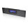 Thermaltake LCD Panel Kit Black for The Tower 500
