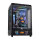 Thermaltake LCD Panel Kit Black for The Tower 500