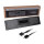 Thermaltake LCD Panel Kit Black for The Tower 500