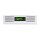 Thermaltake LCD Panel Kit Snow White for The Tower 500 Snow