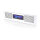 Thermaltake LCD Panel Kit Snow White for The Tower 500 Snow