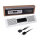 Thermaltake LCD Panel Kit Snow White for The Tower 500 Snow
