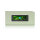 Thermaltake LCD Panel Kit Matcha Green for Ceres Series Matcha Green