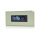 Thermaltake LCD Panel Kit Matcha Green for Ceres Series Matcha Green
