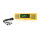 Thermaltake LCD Panel Kit Bumblebee for The Tower 200 Bumblebee