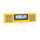 Thermaltake LCD Panel Kit Bumblebee for The Tower 200 Bumblebee