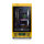 Thermaltake LCD Panel Kit Bumblebee for The Tower 200 Bumblebee