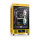 Thermaltake LCD Panel Kit Bumblebee for The Tower 200 Bumblebee