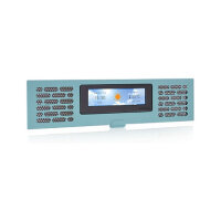 Thermaltake LCD Panel Kit Turquoise for The Tower 200...