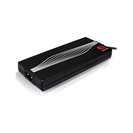 Thermaltake Toughpower Slim Adaptor/65W/EU