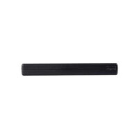 Thermaltake Toughpower Slim Adaptor/65W/EU