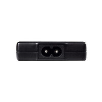 Thermaltake Toughpower Slim Adaptor/65W/EU
