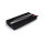 Thermaltake Toughpower Slim Adaptor/65W/EU