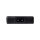 Thermaltake Toughpower Slim Adaptor/65W/EU