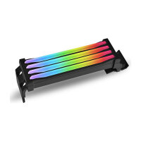Thermaltake S100 Memory Lighting Memory Cover