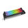 Thermaltake S100 Memory Lighting Memory Cover