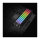 Thermaltake S100 Memory Lighting Memory Cover