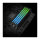 Thermaltake S100 Memory Lighting Memory Cover