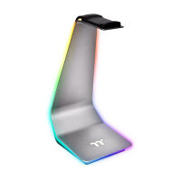 Thermaltake ARGENT HS1 RGB Gaming Headset Stand