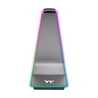 Thermaltake ARGENT HS1 RGB Gaming Headset Stand
