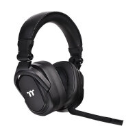 Thermaltake Argent H5 Stereo Gaming Headset