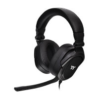 Thermaltake Argent H5 Stereo Gaming Headset
