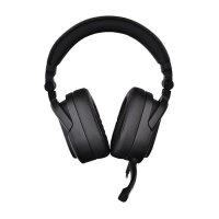 Thermaltake Argent H5 Stereo Gaming Headset