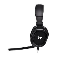 Thermaltake Argent H5 Stereo Gaming Headset