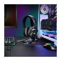 Thermaltake Argent H5 Stereo Gaming Headset