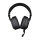 Thermaltake Argent H5 Stereo Gaming Headset