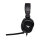 Thermaltake Argent H5 Stereo Gaming Headset