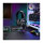 Thermaltake Argent H5 Stereo Gaming Headset