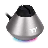 Thermaltake ARGENT MB1 RGB Gaming Mouse Bungee