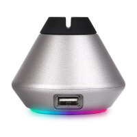 Thermaltake ARGENT MB1 RGB Gaming Mouse Bungee