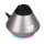 Thermaltake ARGENT MB1 RGB Gaming Mouse Bungee