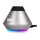 Thermaltake ARGENT MB1 RGB Gaming Mouse Bungee