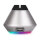 Thermaltake ARGENT MB1 RGB Gaming Mouse Bungee
