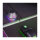 Thermaltake ARGENT MB1 RGB Gaming Mouse Bungee