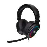Thermaltake GHT Argent H5 RGB 7.1 Gaming Headset
