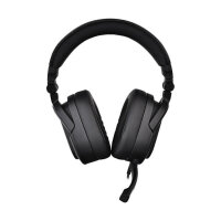 Thermaltake GHT Argent H5 RGB 7.1 Gaming Headset
