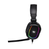 Thermaltake GHT Argent H5 RGB 7.1 Gaming Headset