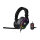Thermaltake GHT Argent H5 RGB 7.1 Gaming Headset