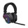 Thermaltake GHT Argent H5 RGB 7.1 Gaming Headset