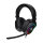 Thermaltake GHT Argent H5 RGB 7.1 Gaming Headset