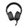 Thermaltake GHT Argent H5 RGB 7.1 Gaming Headset