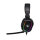 Thermaltake GHT Argent H5 RGB 7.1 Gaming Headset