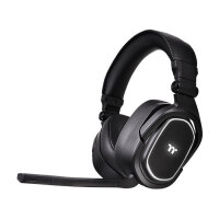 Thermaltake Argent H5 Wireless RGB Black