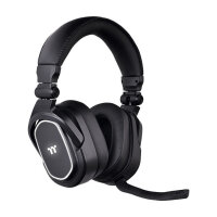 Thermaltake Argent H5 Wireless RGB Black