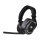 Thermaltake Argent H5 Wireless RGB Black