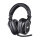 Thermaltake Argent H5 Wireless RGB Black